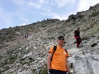 tatry-15 (77)